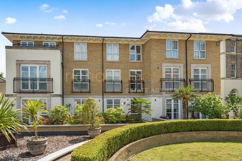 undefined, St. Vincents Lane, Mill Hill, NW7