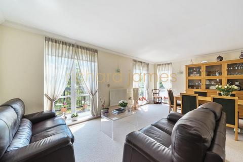 undefined, St. Vincents Lane, Mill Hill, NW7