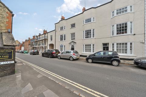 undefined, Gloucester Street, Faringdon, Oxfordshire