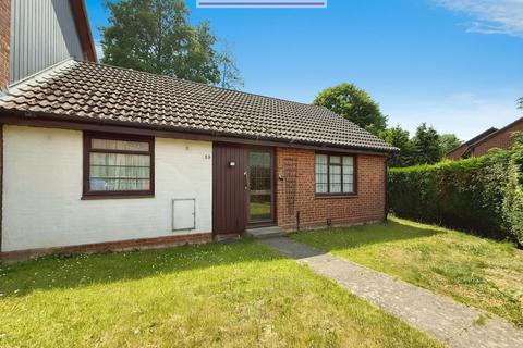 59 Whitecroft, Swanley, BR8 7YJ