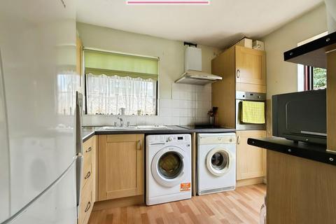59 Whitecroft, Swanley, BR8 7YJ