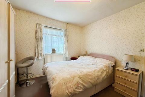 59 Whitecroft, Swanley, BR8 7YJ