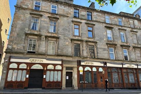 3 bedroom flat to rent, Elmbank Street, Glasgow, G2