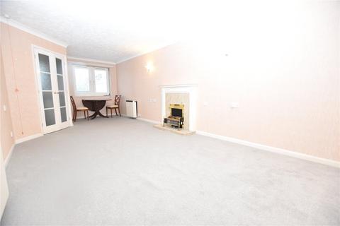 undefined, East Street, Bexleyheath, DA7
