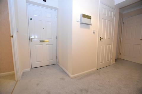 undefined, East Street, Bexleyheath, DA7