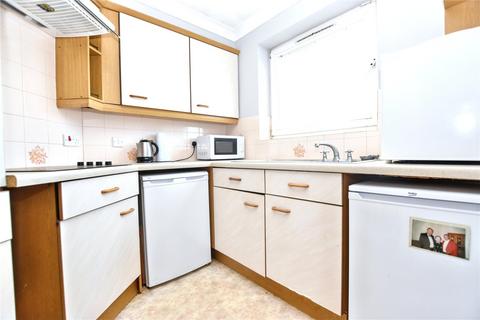 undefined, East Street, Bexleyheath, DA7