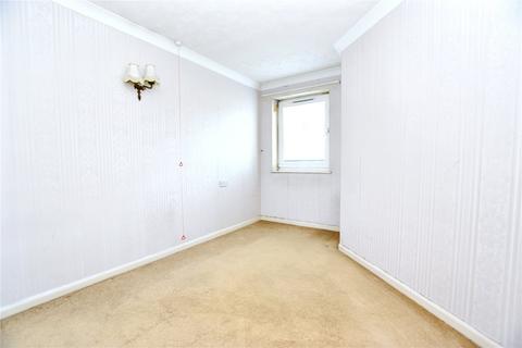 undefined, East Street, Bexleyheath, DA7