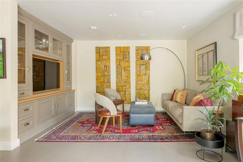 undefined, Rayleigh Close, Cambridge, CB2