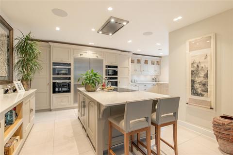 undefined, Rayleigh Close, Cambridge, CB2