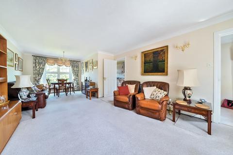 undefined, Mansard Close, Pinner