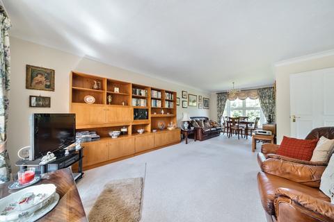 undefined, Mansard Close, Pinner