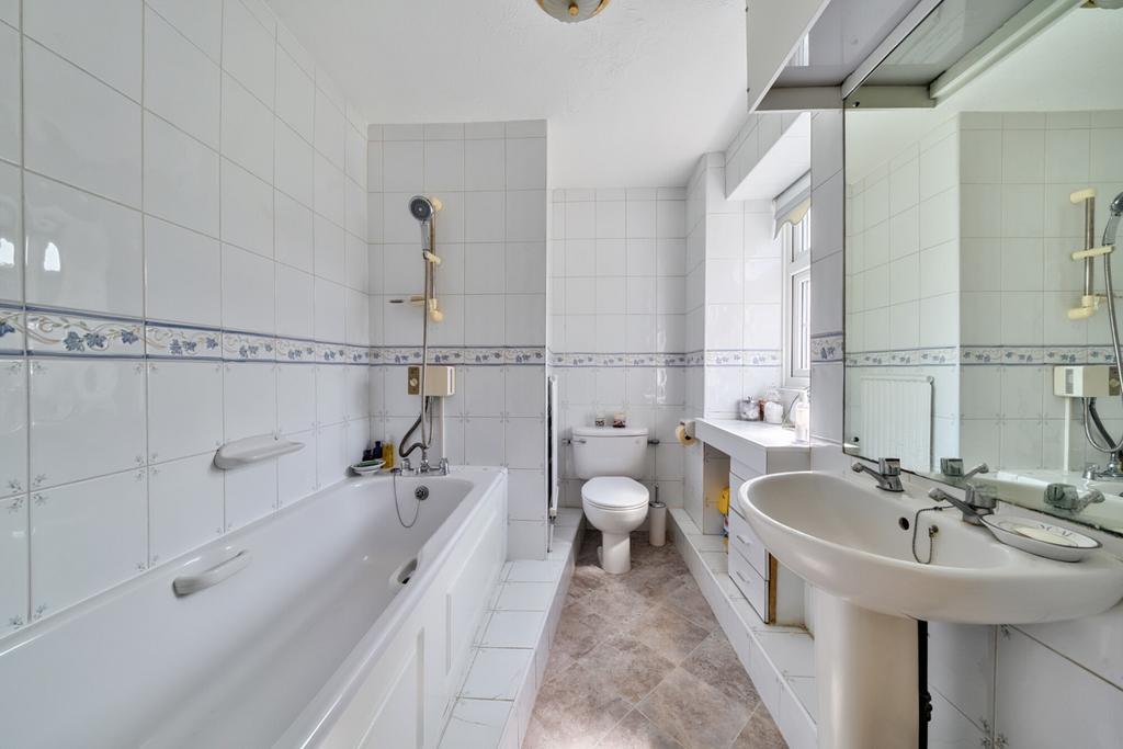 1311668-8-6852a69...