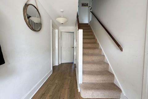 15 Arthurs Lea, Abbotsham, Bideford, EX39 5AN