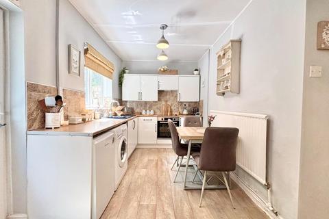 Doncaster Road, Darfield, Barnsley
