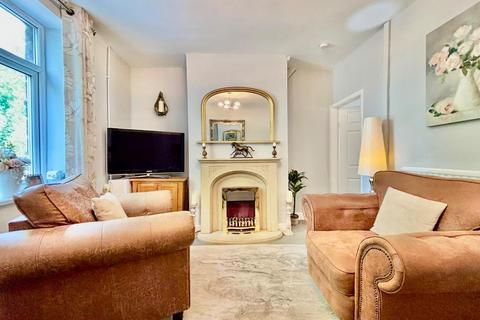 undefined, Doncaster Road, Darfield, Barnsley