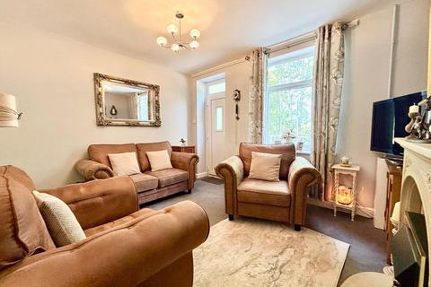 undefined, Doncaster Road, Darfield, Barnsley