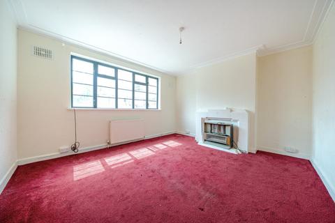 2 bedroom flat for sale, Glyn Court, Leigham Court Road, Streatham, SW16