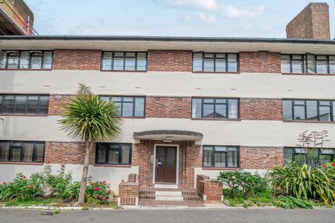 2 bedroom flat for sale, Glyn Court, Leigham Court Road, Streatham, SW16