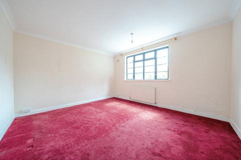 2 bedroom flat for sale, Glyn Court, Leigham Court Road, Streatham, SW16