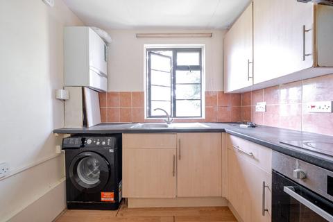 2 bedroom flat for sale, Glyn Court, Leigham Court Road, Streatham, SW16