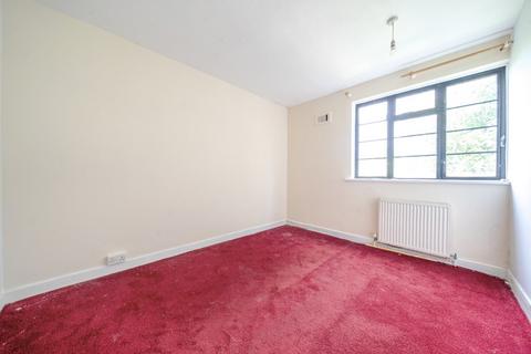 2 bedroom flat for sale, Glyn Court, Leigham Court Road, Streatham, SW16