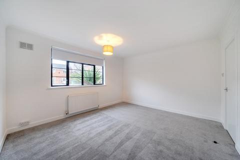 Leigham Court Road, Streatham, London, SW16