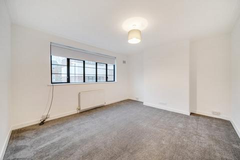 2 bedroom flat for sale, Leigham Court Road, Streatham, London, SW16