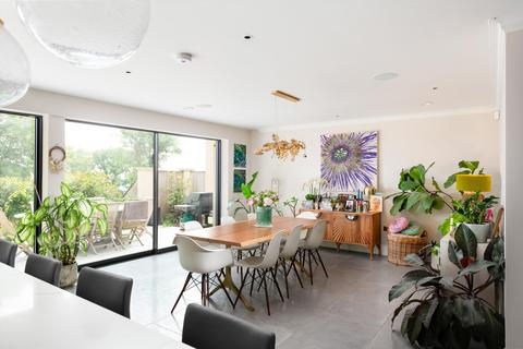 5 bedroom detached house for sale, Lansdown Road, Bath, Somerset, BA1