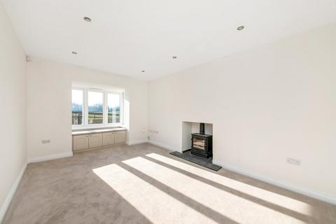 undefined, The Willow, Cotton Meadows, Skipton Road, Barnoldswick, BB18