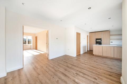 undefined, The Willow, Cotton Meadows, Skipton Road, Barnoldswick, BB18