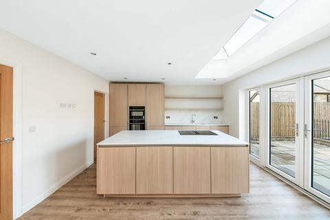 undefined, The Willow, Cotton Meadows, Skipton Road, Barnoldswick, BB18