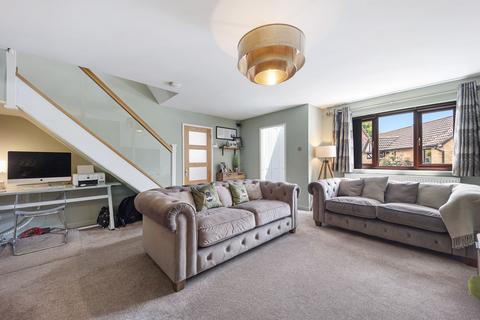 31 Leighton Drive, Leigh, WN7 3PN