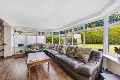 31 Leighton Drive, Leigh, WN7 3PN