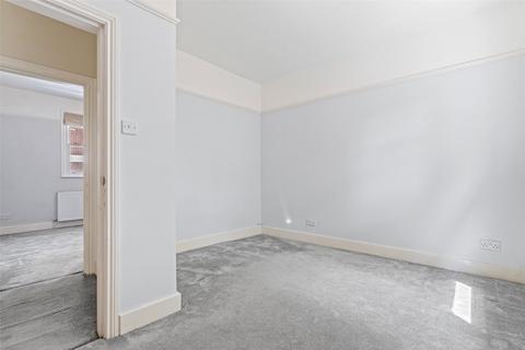 Mews Cottage, 2b Belsize Road, Worthing, BN11 4RG