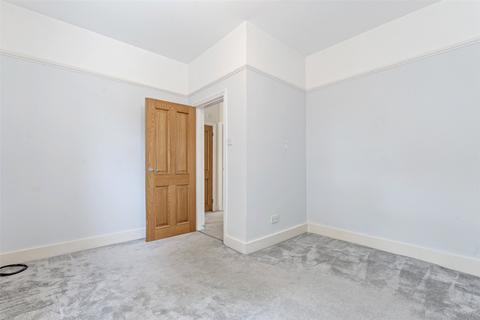 Mews Cottage, 2b Belsize Road, Worthing, BN11 4RG