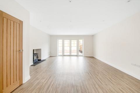 3 bedroom semi-detached house for sale, The Elm, Cotton Meadows, Skipton Road, Barnoldswick, BB18
