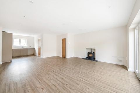 3 bedroom semi-detached house for sale, The Elm, Cotton Meadows, Skipton Road, Barnoldswick, BB18