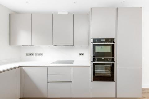3 bedroom semi-detached house for sale, The Elm, Cotton Meadows, Skipton Road, Barnoldswick, BB18