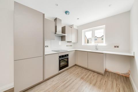 undefined, The Elm, Cotton Meadows, Skipton Road, Barnoldswick, BB18