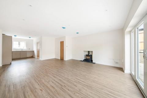 undefined, The Elm, Cotton Meadows, Skipton Road, Barnoldswick, BB18