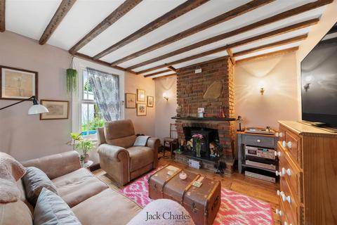 undefined, Apsley Street, Tunbridge Wells