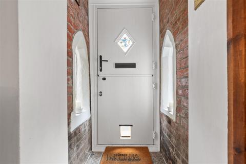 undefined, Apsley Street, Tunbridge Wells