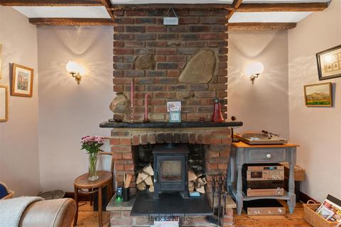 undefined, Apsley Street, Tunbridge Wells