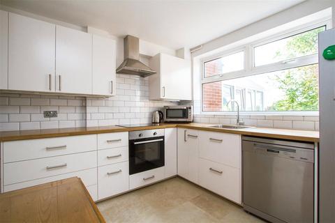 undefined, Redhill Drive, Brighton BN1