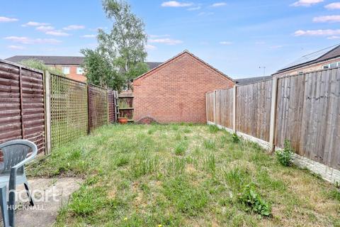 4 bedroom townhouse for sale