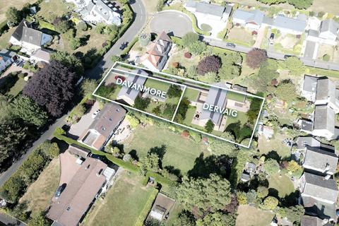 undefined, Gosford Road, East Lothian EH32