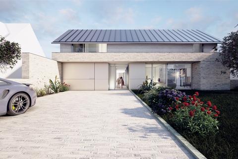 undefined, Gosford Road, East Lothian EH32
