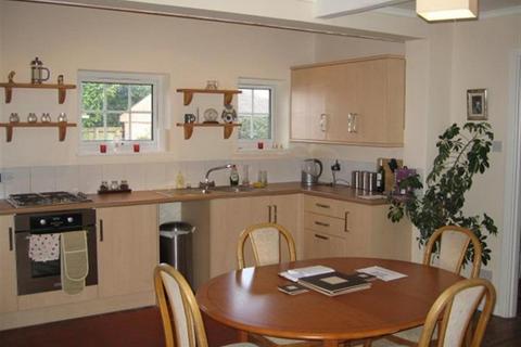 2 bedroom end of terrace house to rent, Station Road, Ashwell, Hertfordshire, SG7 5LP
