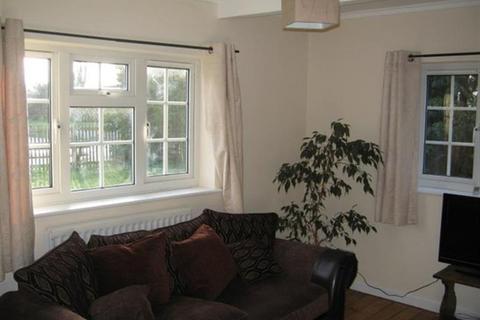 2 bedroom end of terrace house to rent, Station Road, Ashwell, Hertfordshire, SG7 5LP