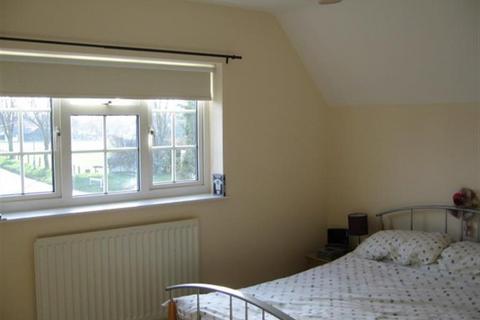 2 bedroom end of terrace house to rent, Station Road, Ashwell, Hertfordshire, SG7 5LP